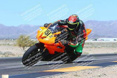 media/Apr-05-2024-Apex Assassins-CVMA Friday Practice (Fri) [[ee2ef04f2b]]/3-Racer 2/Session 2 Turn 9 Inside/
